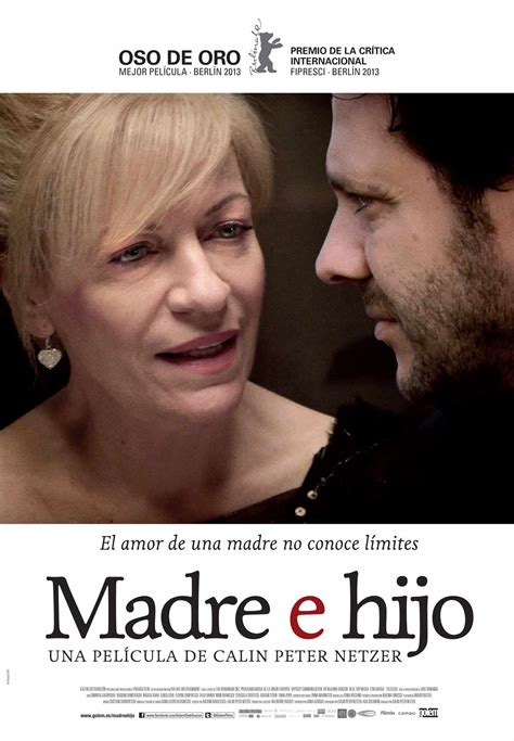 porno incestos reales|madre e hijo espanol xxx inciesto Search